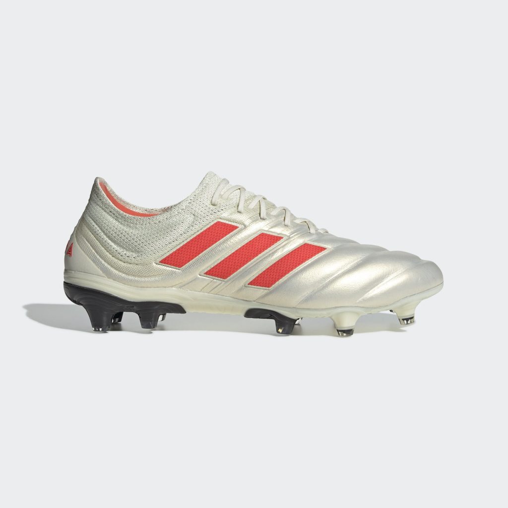 adidas-copa BB9185