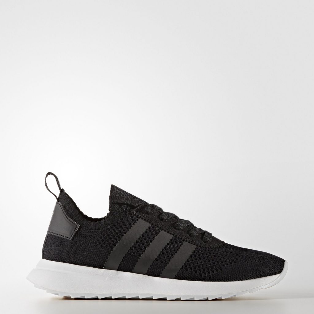 adidas-flashback BY2800