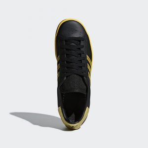 adidas-forest-hills CQ2084