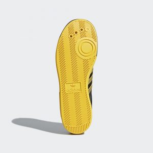 adidas-forest-hills CQ2084