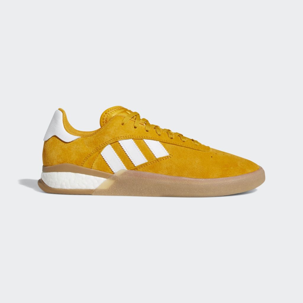 adidas-3st EE7669