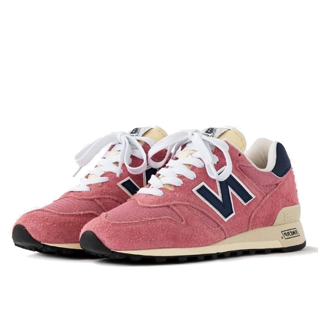 new-balance-1300 TBX