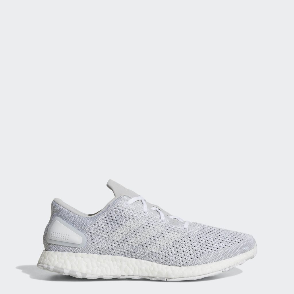 adidas-pureboost S80734