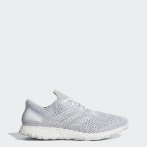 adidas Pureboost DPR Mid Grey (S80734)