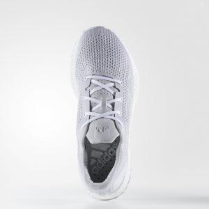 adidas-pureboost S80734