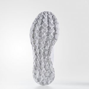 adidas-pureboost S80734