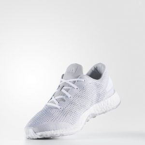 adidas-pureboost S80734