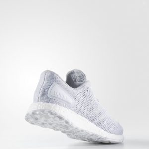 adidas-pureboost S80734