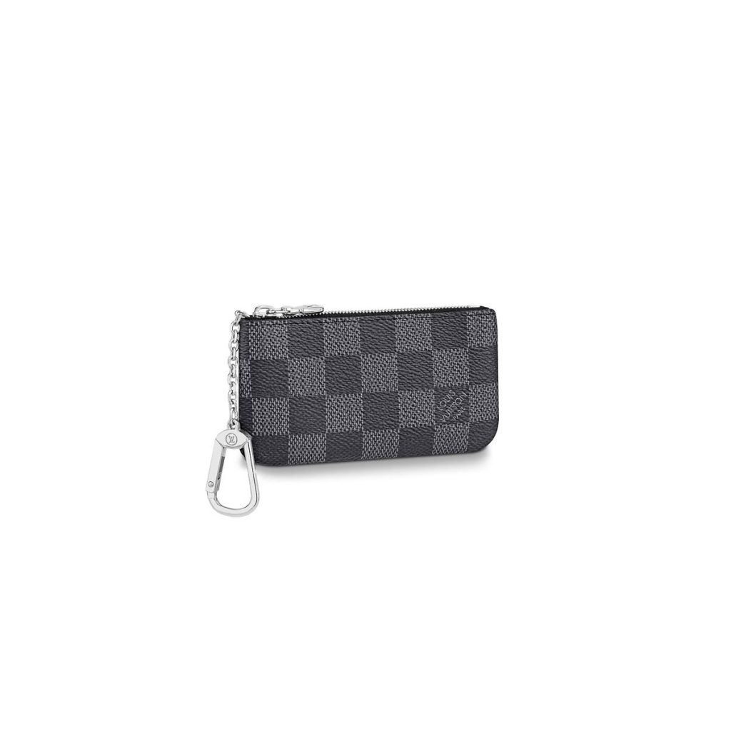 luxury-sneaker N60155