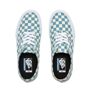 vans-authentic-pro VN0A3479UYV