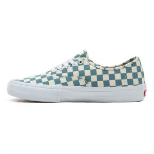 vans-authentic-pro VN0A3479UYV