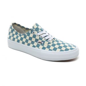 vans-authentic-pro VN0A3479UYV