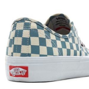 vans-authentic-pro VN0A3479UYV