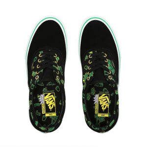 vans-era VN0A347L0V4