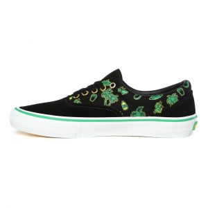 vans-era VN0A347L0V4