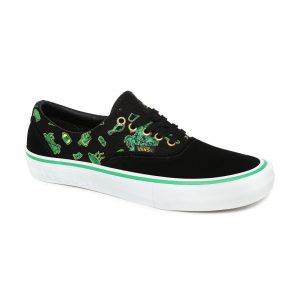 vans-era VN0A347L0V4
