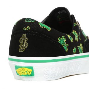 vans-era VN0A347L0V4