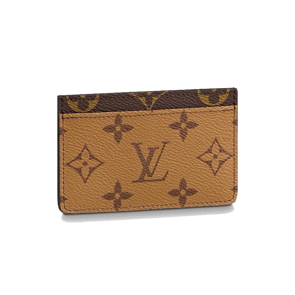 louis-vuitton-sneaker M69161