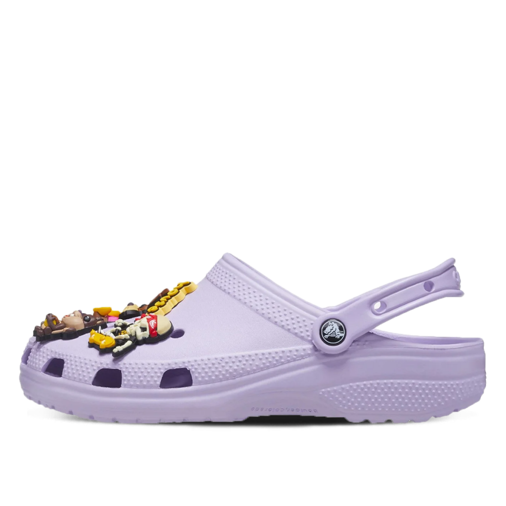 crocs-classic 2021
