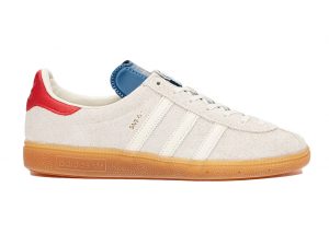 adidas GT Paris SNS (GV7570)