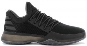 adidas Harden Vol. 1 Black Ops Xeno (B39500)