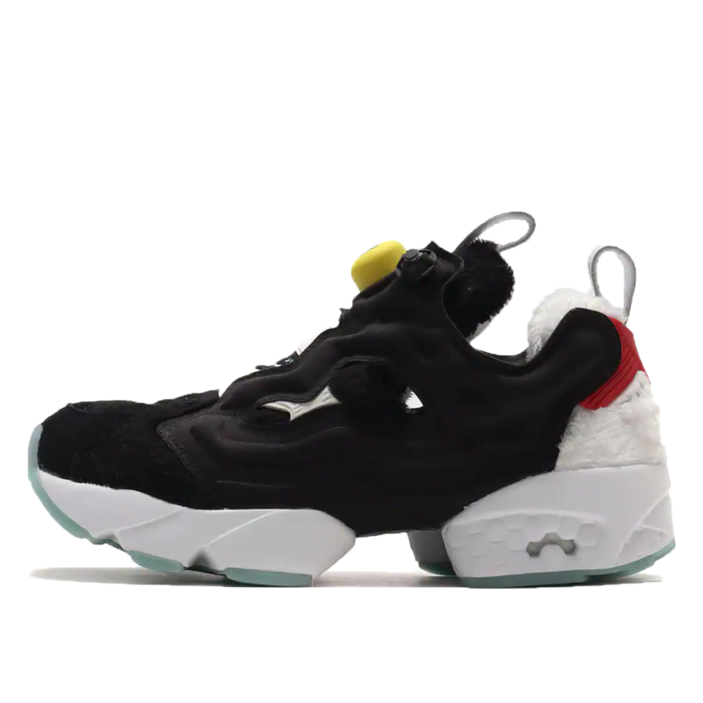reebok-instapump-fury GV7287