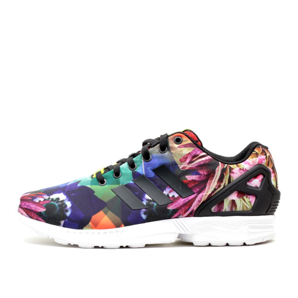 adidas-zx-flux M21064