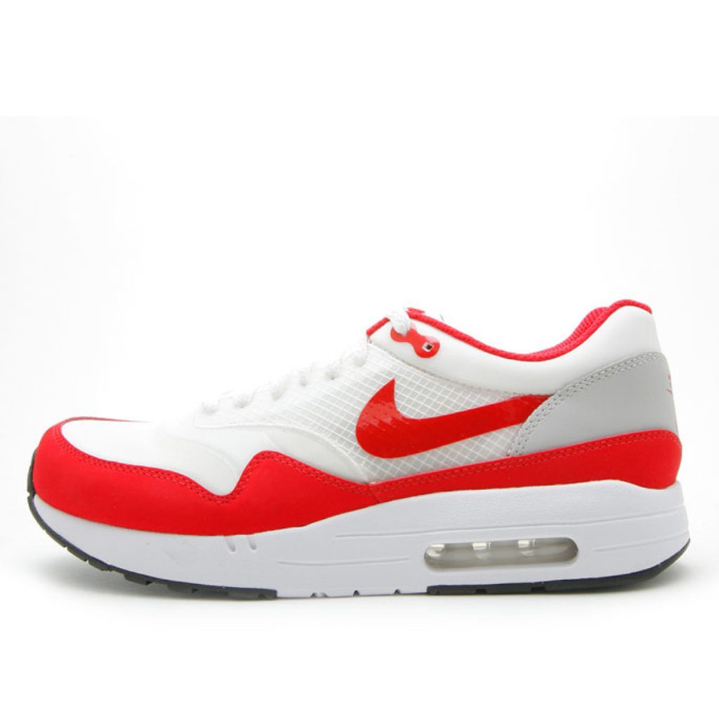 nike-air-maxim-1 366488-161