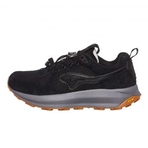 KangaROOS Finalist Vibram Raven (47277-5089)