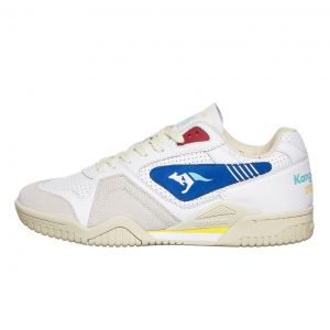 KangaROOS Ultralite 2 White (47280-0000)