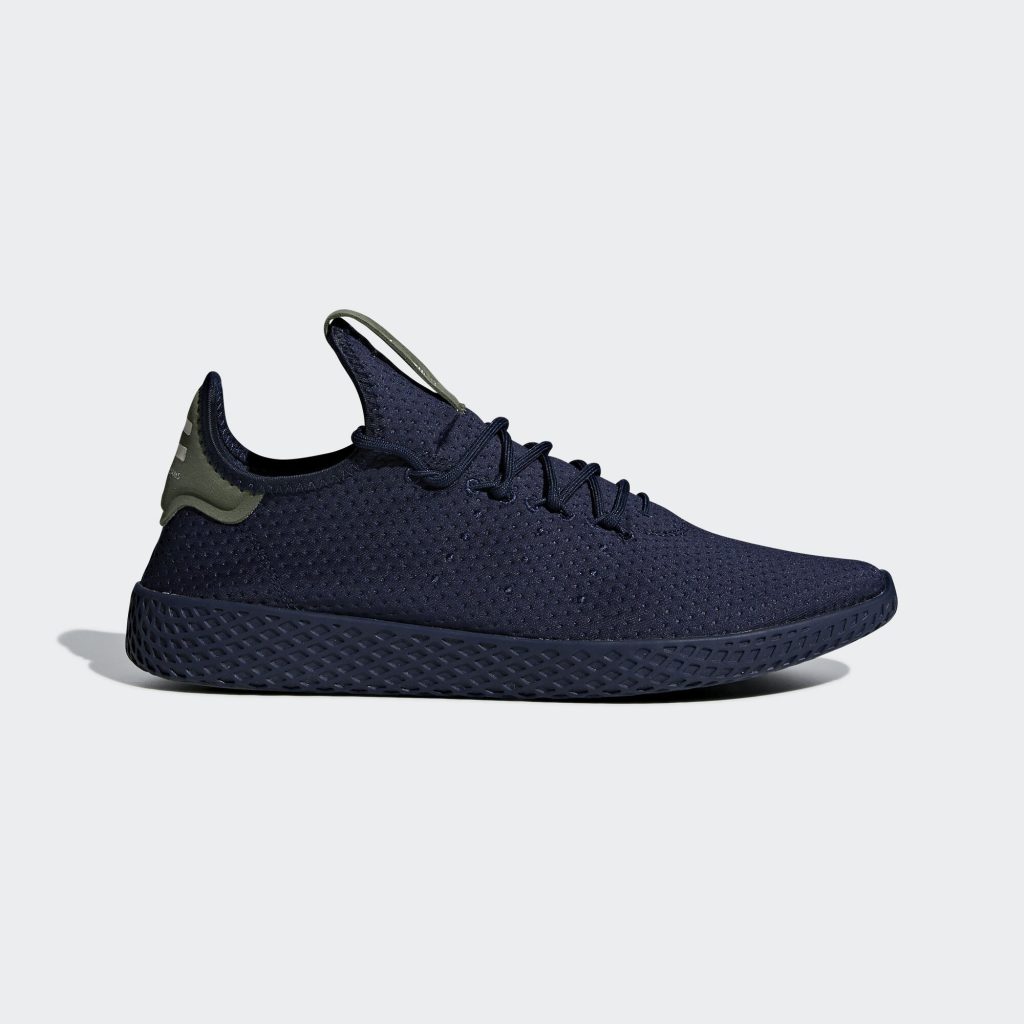 adidas-tennis-hu B41807