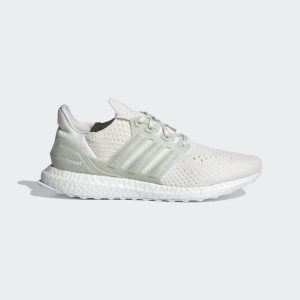adidas Ultraboost 6.0 DNA x Parley Non Dyed / Non Dyed / Non Dyed (FZ0250)