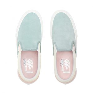vans-slip-on-pro VN0A347V12C