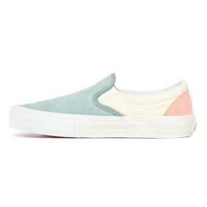 vans-slip-on-pro VN0A347V12C