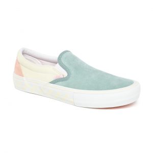 vans-slip-on-pro VN0A347V12C