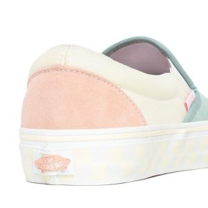 vans-slip-on-pro VN0A347V12C