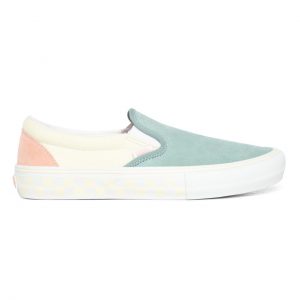 Vans Washout SlipOn Pro (VN0A347V12C)
