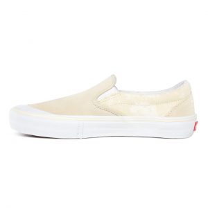 vans-slip-on-pro VN0A347V13I