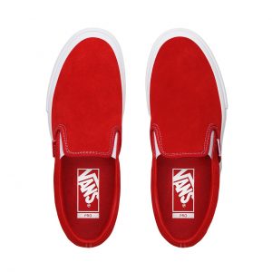 vans-slip-on-pro VN0A347VAJL