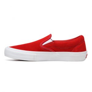 vans-slip-on-pro VN0A347VAJL