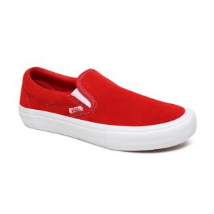 vans-slip-on-pro VN0A347VAJL