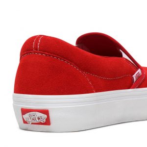 vans-slip-on-pro VN0A347VAJL