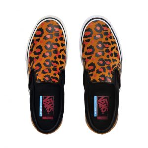 vans-slip-on-pro VN0A347VSXE