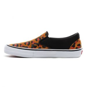 vans-slip-on-pro VN0A347VSXE