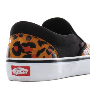 vans-slip-on-pro VN0A347VSXE