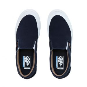 vans-slip-on-pro VN0A347VUZ0