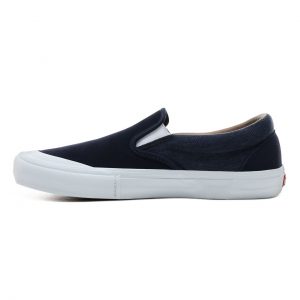 vans-slip-on-pro VN0A347VUZ0