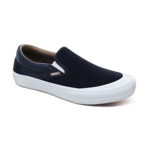 vans-slip-on-pro VN0A347VUZ0