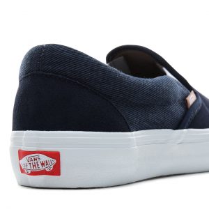 vans-slip-on-pro VN0A347VUZ0