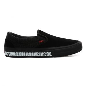 vans-slip-on-pro VN0A347VV0H